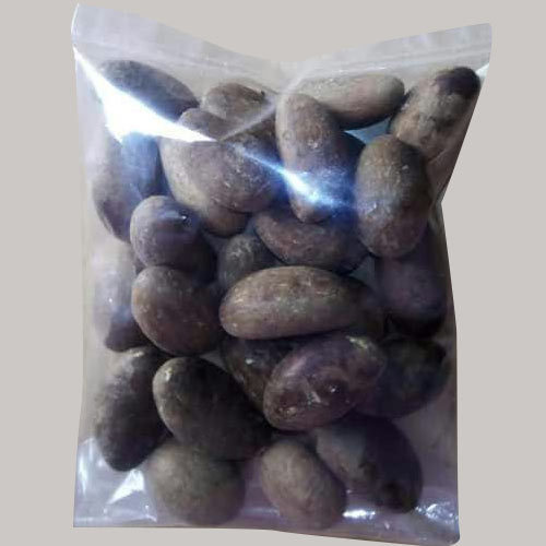 Ozi Herbal Seeds, Packaging Type : Packet