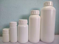 HDPE IMIDA Bottles