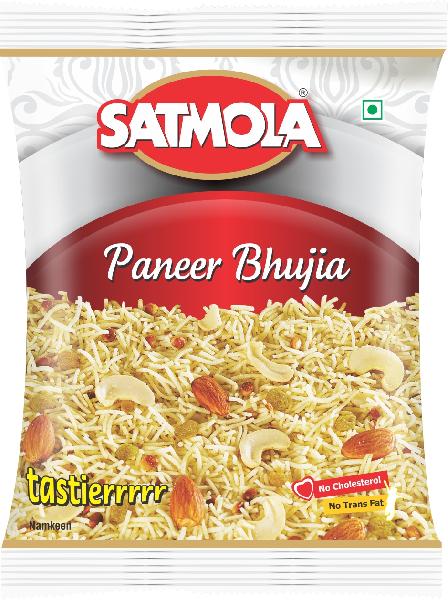 Panner Bhujia 200g