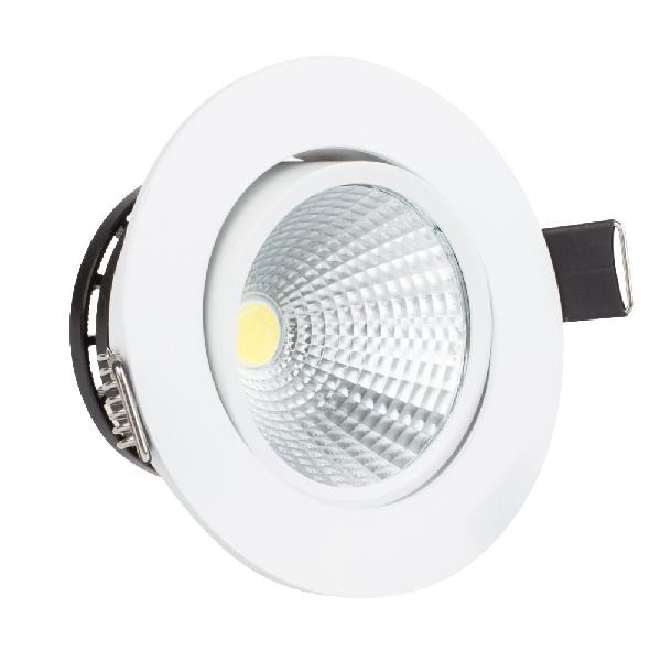 LED COB Light