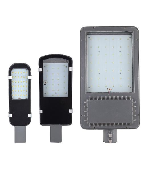 led street light