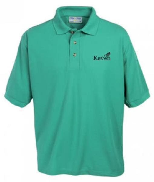 Mens Half Sleeves Polo T-Shirts