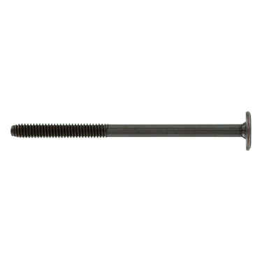Steel Joint Connector Bolt