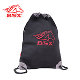 BSX Helmet Utility Bag