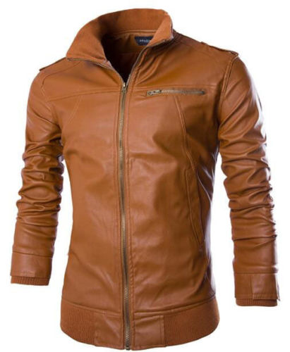 Buy Black Jackets & Coats for Men by SUPERDRY Online | Ajio.com