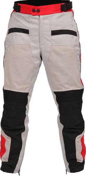 Buy Motorcycle Trousers Online In India  Etsy India
