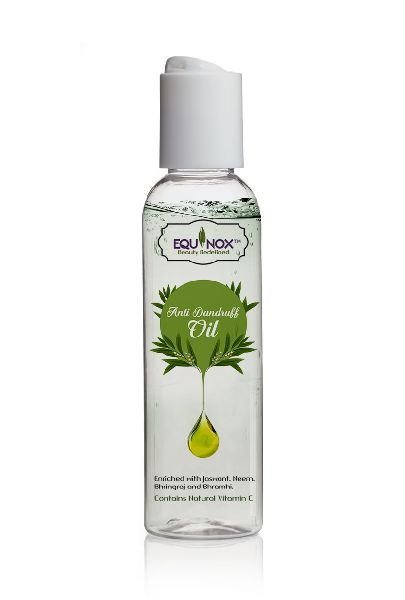 Dandruff Control Hair Oil Manufacturer In Maharashtra India By