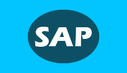 SAP Training Access