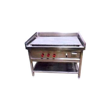 Dosa Stove