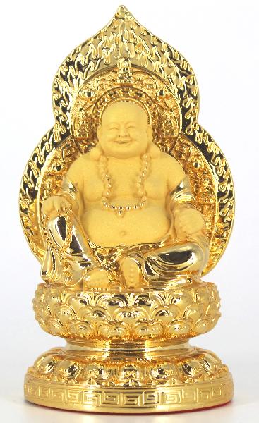 PPT-161029-13-202 -L. Buddha