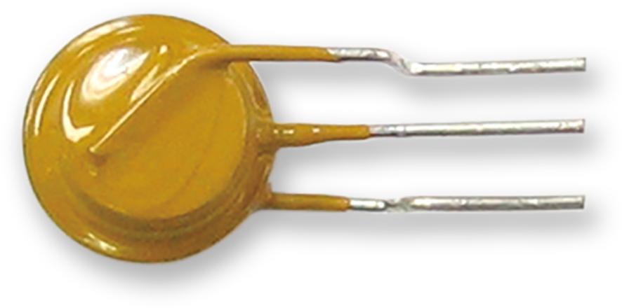 2Pro Polymer Protected