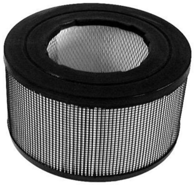 AIR PURIFIER FILTERS HEPA Replacement