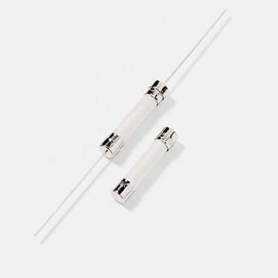 Axial Lead Fuse