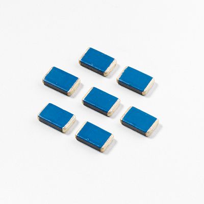 CH Surface Mount