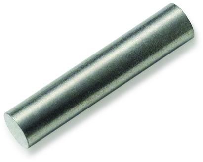 1 Cylindrical AlNiCo Magnet