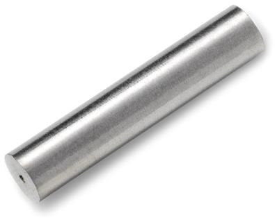 Cylindrical AlNiCo Magnet