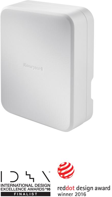 DOORBELL ACCESSORIES