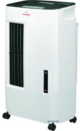 Evaporative Air Coolers