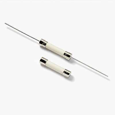 High Surge Withstanding Fuse