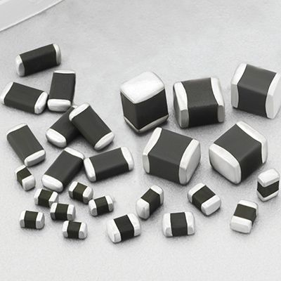 Littelfuse MLA Automotive