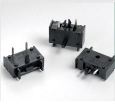 PC Board Mount Fuseholder