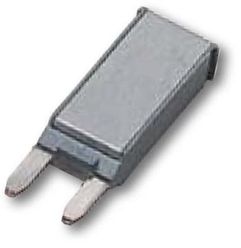 Reset Standard MINI Footprint