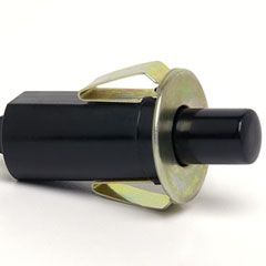 Special Purpose Momentary Switches