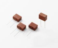 Time-Lag Subminature Fuses