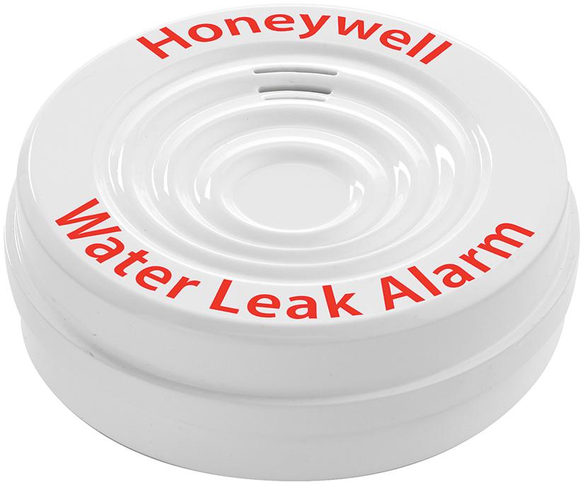 WATER ALARMS Reusable Water Leak Alarm