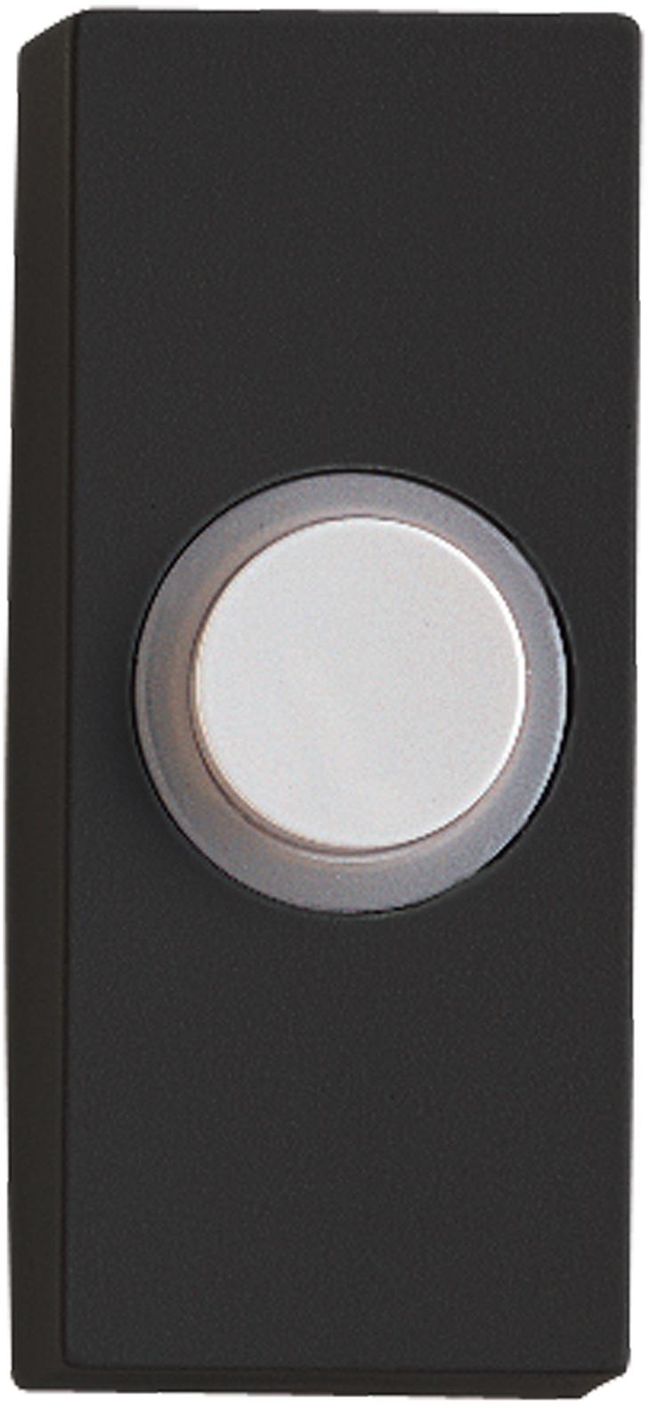 Wired Illuminated Push Button