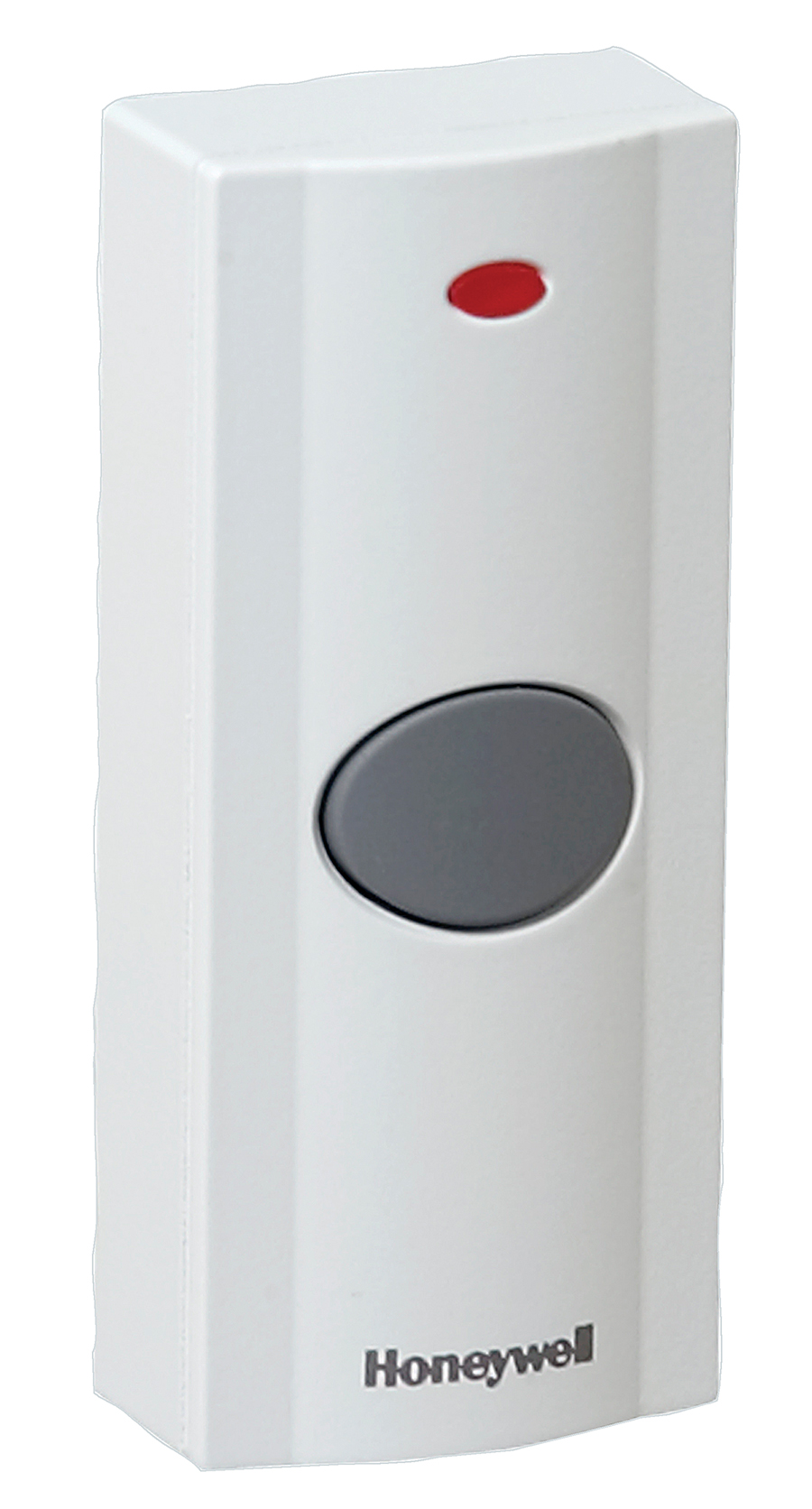 Wireless Door Bell Push Button