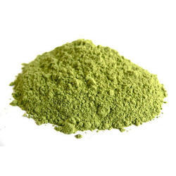 Spinach Powder