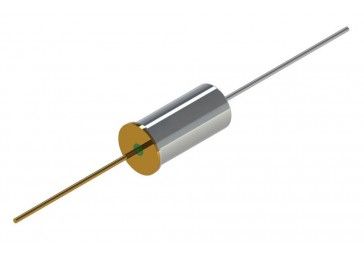 Unidirectional Axial