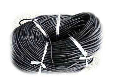 Ground Cord