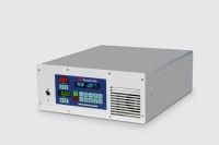 MicroStar Series Power Supplies