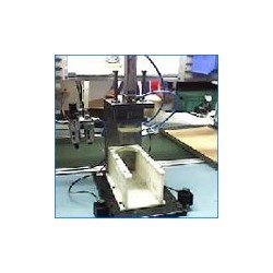 Assembly Special Purpose Machine
