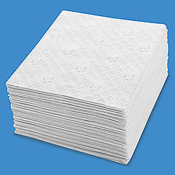 Tissue Paper Napkins, for Hotels, Restaurants, Pattern : Checked, Plain