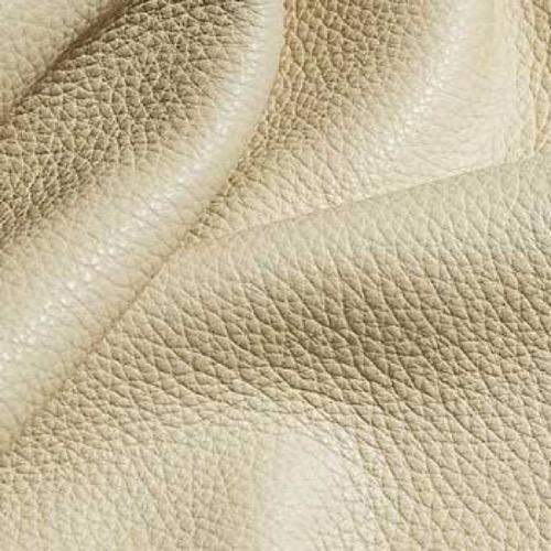 Cow Upholstery Leather