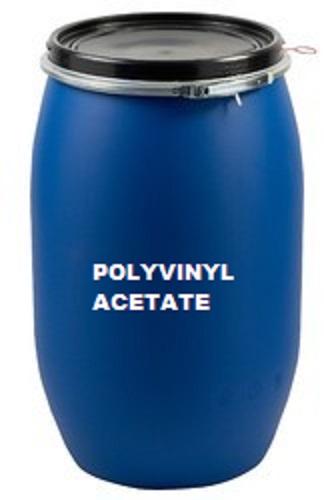 Polyvinyl Acetate