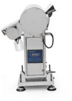 Combo Pharma Metal Detector