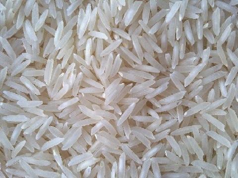 Sella Full Steamed Rice