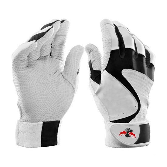 Baseball Batting Gloves