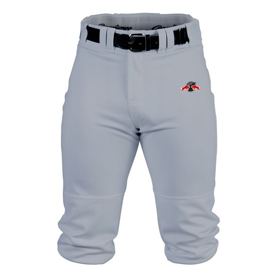 Baseball Pants
