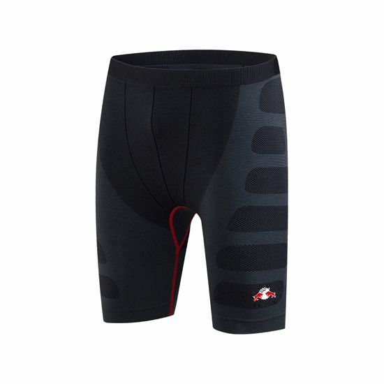 Compression Short 2