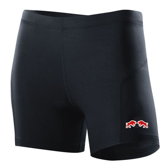 Compression Shorts