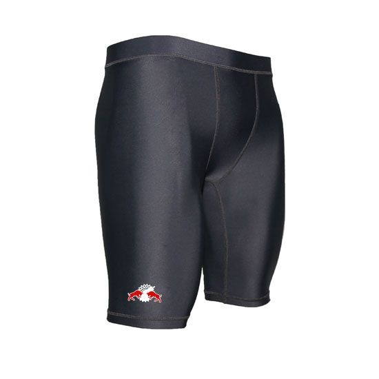 Compression Short