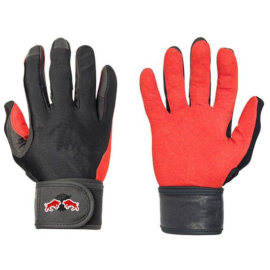 Crossfit Gloves