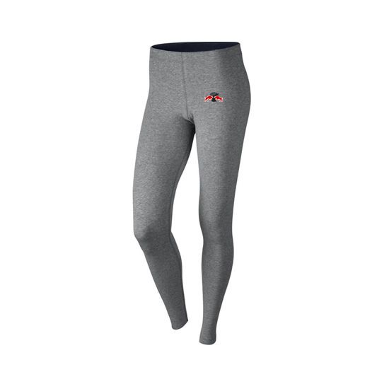Ladies Sports Tights