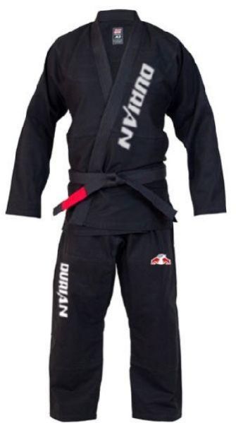 Mix Martial Arts,jiu Jistu Uniform