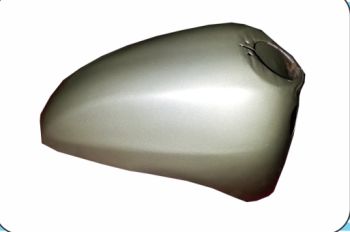 honda activa mudguard